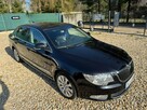 Škoda Superb 3,6 FSI , 260 KM, 4x4, L&K DSG, 2008 rok, serwisowana - 16
