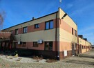 Lokal użytkowy Jawor, Żwirowa - 1