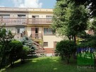 Dom Łódź Polesie, Lublinek-Pienista, Falista - 1