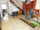 Dom Łódź Polesie, Lublinek-Pienista, Falista - 2