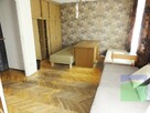 Dom Łódź Polesie, Lublinek-Pienista, Falista - 10