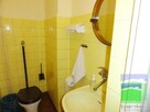 Dom Łódź Polesie, Lublinek-Pienista, Falista - 13