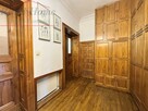 Mieszkanie Wrocław Śródmieście, Plac Grunwaldzki, Mikołaja Reja - 10
