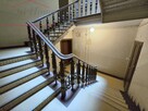 Mieszkanie Wrocław Śródmieście, Plac Grunwaldzki, Mikołaja Reja - 12