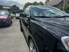 Alfa Romeo Mito Raty/Zamiana Gwarancja 1,4 T 135KM serwisowana bardzo ładna zadbana - 2