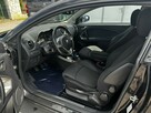 Alfa Romeo Mito Raty/Zamiana Gwarancja 1,4 T 135KM serwisowana bardzo ładna zadbana - 9