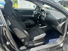 Alfa Romeo Mito Raty/Zamiana Gwarancja 1,4 T 135KM serwisowana bardzo ładna zadbana - 11