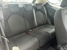 Alfa Romeo Mito Raty/Zamiana Gwarancja 1,4 T 135KM serwisowana bardzo ładna zadbana - 13