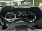 Alfa Romeo Mito Raty/Zamiana Gwarancja 1,4 T 135KM serwisowana bardzo ładna zadbana - 16