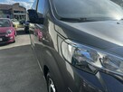 Peugeot Expert Raty/Zamiana Gwarancja niski przebieg - 2