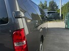 Peugeot Expert Raty/Zamiana Gwarancja niski przebieg - 4
