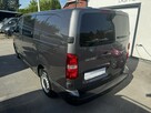 Peugeot Expert Raty/Zamiana Gwarancja niski przebieg - 5