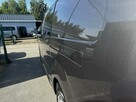 Peugeot Expert Raty/Zamiana Gwarancja niski przebieg - 6