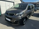 Peugeot Expert Raty/Zamiana Gwarancja niski przebieg - 7