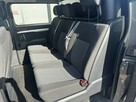 Peugeot Expert Raty/Zamiana Gwarancja niski przebieg - 8