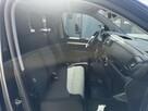 Peugeot Expert Raty/Zamiana Gwarancja niski przebieg - 10