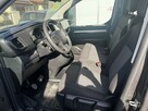 Peugeot Expert Raty/Zamiana Gwarancja niski przebieg - 11