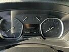 Peugeot Expert Raty/Zamiana Gwarancja niski przebieg - 13