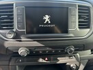 Peugeot Expert Raty/Zamiana Gwarancja niski przebieg - 14
