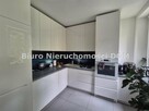 Mieszkanie Częstochowa Dźbów - 7