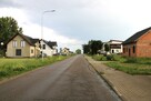 Działka budowlana Łekno gm. Wągrowiec - 8