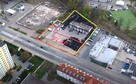 PLAC 1500 m² handlowo–usługowy ul. Ujejskiego 11 - 9