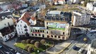 lokal w ścisłym centrum Jeleniej Góry Pub/Gastro - 10