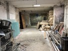 lokal w ścisłym centrum Jeleniej Góry Pub/Gastro - 12