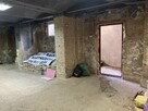 lokal w ścisłym centrum Jeleniej Góry Pub/Gastro - 15