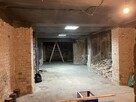 lokal w ścisłym centrum Jeleniej Góry Pub/Gastro - 16