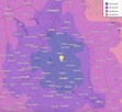 Piękna spokojna okolica Osiedle Słoneczne - Żabno - 7