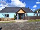 Urokliwy Dom w cenie mieszkania Dzietrzychowice. - 11