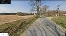Działki budowlane pod lasem, blisko Gdańska! - 8