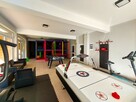 Apartament 2 pokoje, 32m2, 100m od plaży - 3