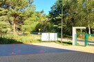 Apartament 2 pokoje, 32m2, 100m od plaży - 5