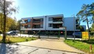Apartament 2 pokoje, 32m2, 100m od plaży - 6