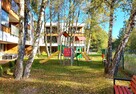 Apartament 2 pokoje, 32m2, 100m od plaży - 7