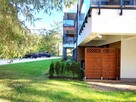 Apartament 2 pokoje, 32m2, 100m od plaży - 10