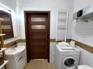 Apartament 2 pokoje, 32m2, 100m od plaży - 13