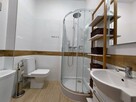 Apartament 2 pokoje, 32m2, 100m od plaży - 14