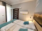 Apartament 2 pokoje, 32m2, 100m od plaży - 15