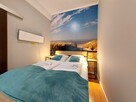 Apartament 2 pokoje, 32m2, 100m od plaży - 16