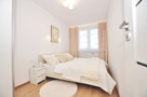 Apartament Harmony | 2 Prywatne Miejsca Parkingowe - 1