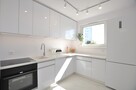 Apartament Harmony | 2 Prywatne Miejsca Parkingowe - 4