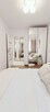 Apartament Harmony | 2 Prywatne Miejsca Parkingowe - 5