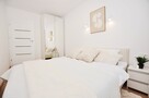 Apartament Harmony | 2 Prywatne Miejsca Parkingowe - 6