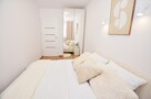 Apartament Harmony | 2 Prywatne Miejsca Parkingowe - 7