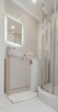 Apartament Harmony | 2 Prywatne Miejsca Parkingowe - 8