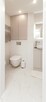 Apartament Harmony | 2 Prywatne Miejsca Parkingowe - 9