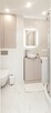 Apartament Harmony | 2 Prywatne Miejsca Parkingowe - 10